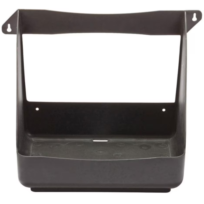 Plastic Open Nesting Box