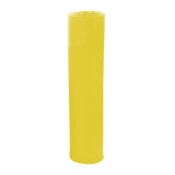 Ritchie 12 in 12 in 48 in Thermal Tube