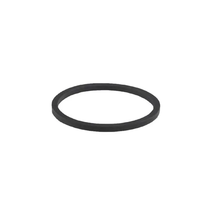 Hypro 1/2 & 3/4 in Size Buna-N Strainer Gasket