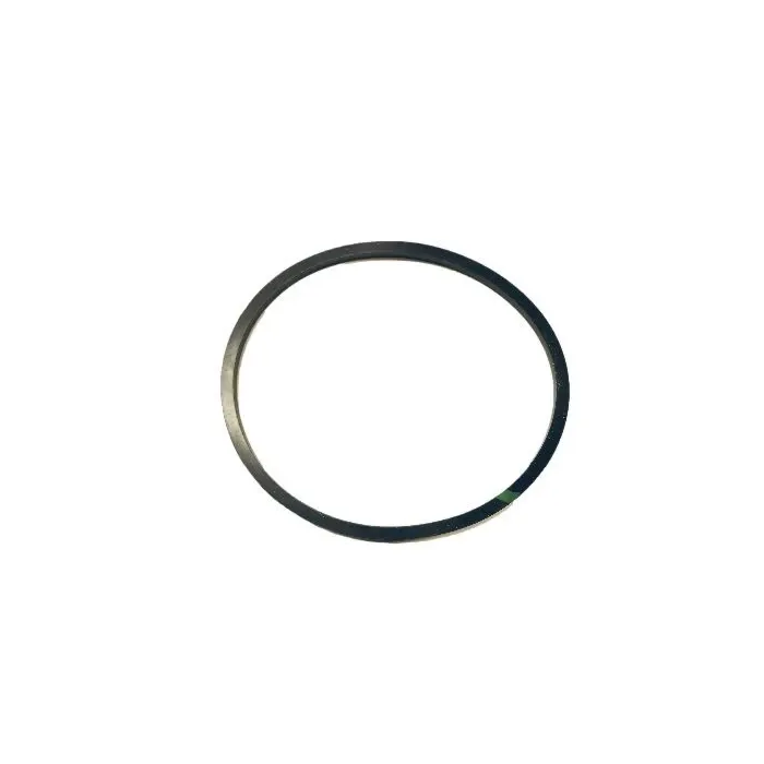 Hypro 1700-0058, O RING