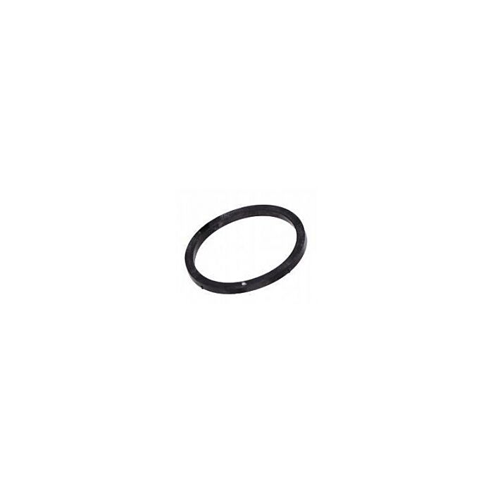Hypro 1/4 x 1/2 in Size EPDM Strainer Gasket