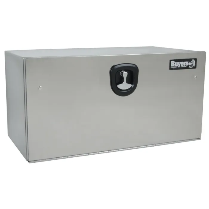 Buyers 18 in 36 in 18 in Tool Box