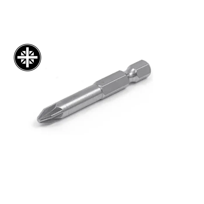 eazypower® #1 Octo Drive 2 in Power Bit