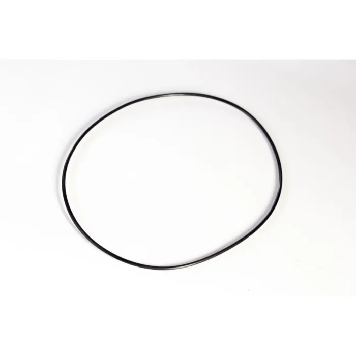 Hypro O-Ring