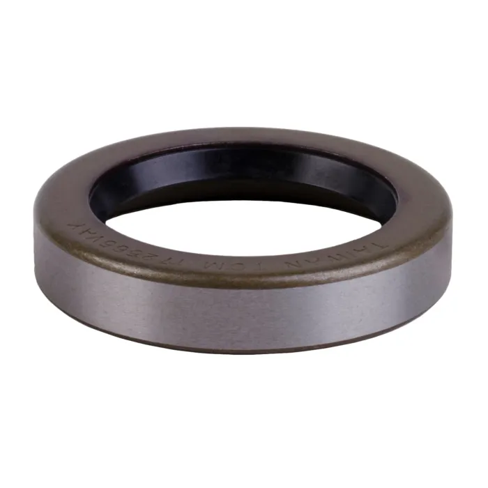Dichtomatik 1-3/4 in 2.562 in Nitrile Rubber Oil Seal