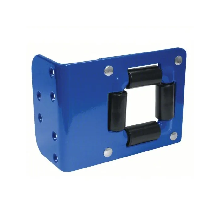 Coxreels Cox Roller Bracket for Series P