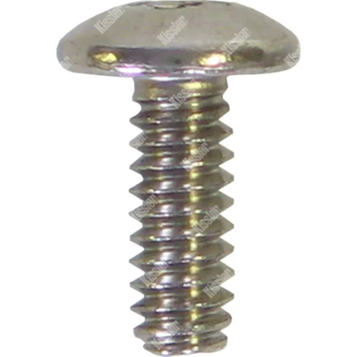 Kissler #10-24 1/2 in Handle Screw