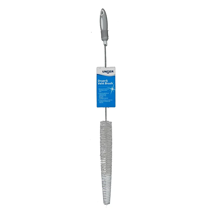 Dundas Jafine ProClean Appliance Brush