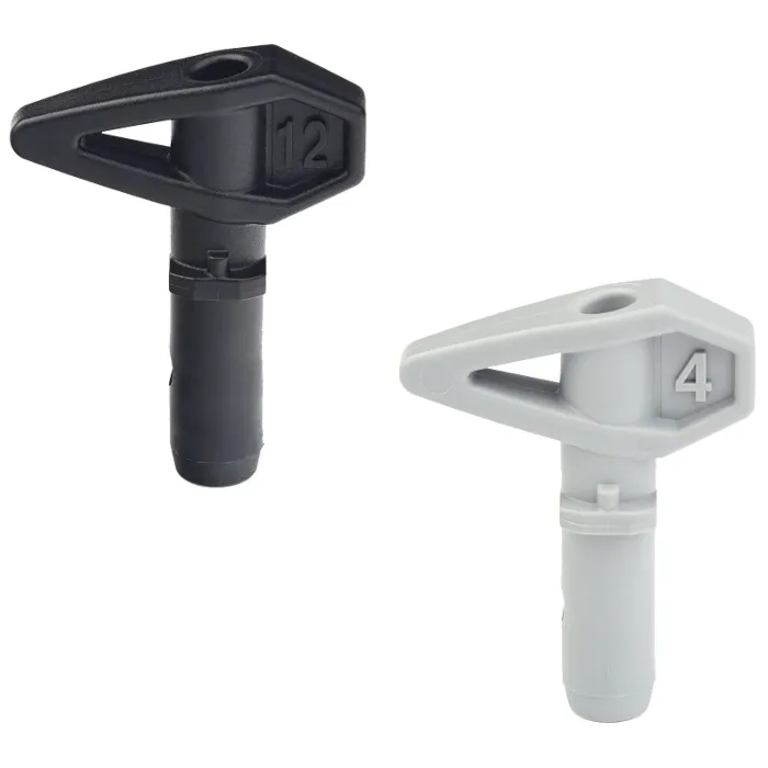 GRACO Airless Spray Tip