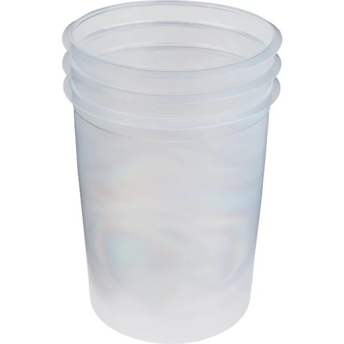 GRACO FlexLiner Replacement Bag 32 oz (3 pk)