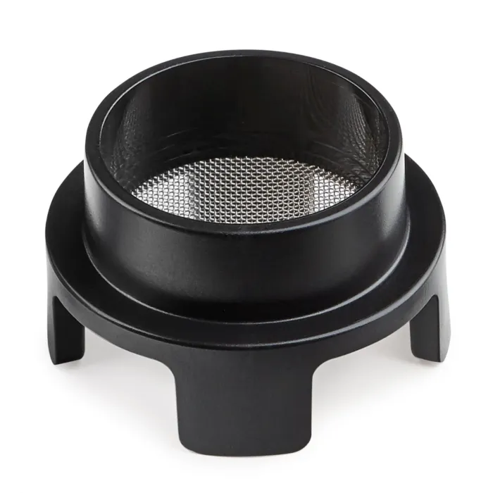 GRACO 60 Mesh Handheld Filter