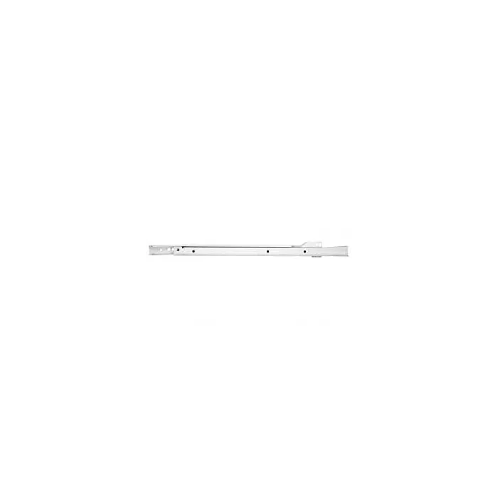 KNAPE & VOGT® 550 mm 3/4 in Drawer Slide