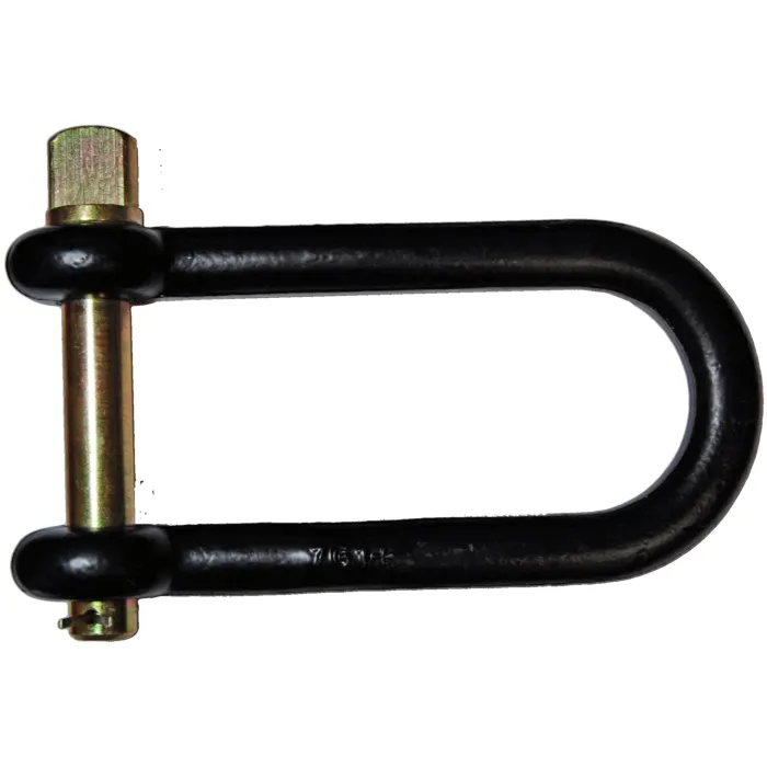 Koch 3/4 In. General Purpose Clevis