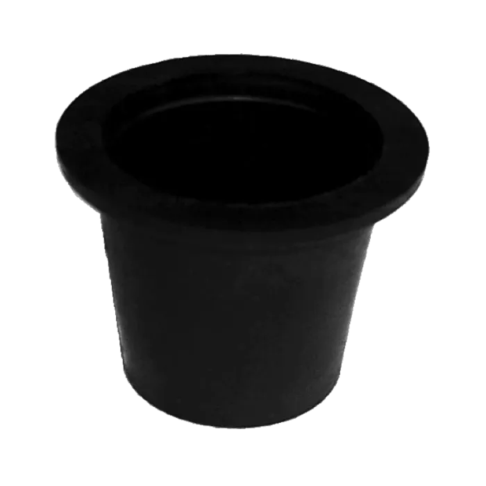 Ritchie 7 in 5 in 2 in Omni Drain Plug
