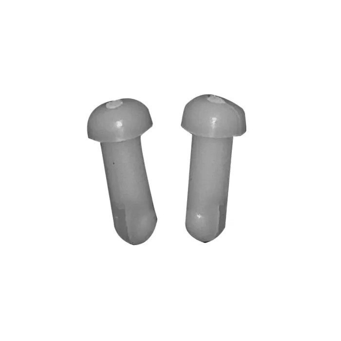 Ritchie 5 in 4 in 1 in Valve Float Pin