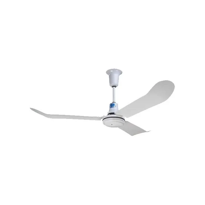 Northwest Envirofan 120 V 0.811 A 60 Hz Sealed Ceiling Fan
