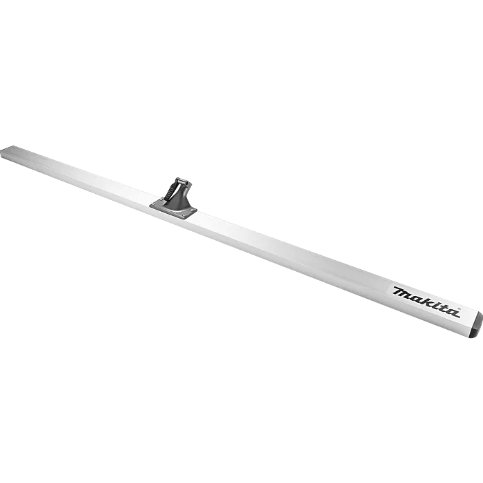 Makita 6 ft Vibratory Screed Bar, VL001GZ