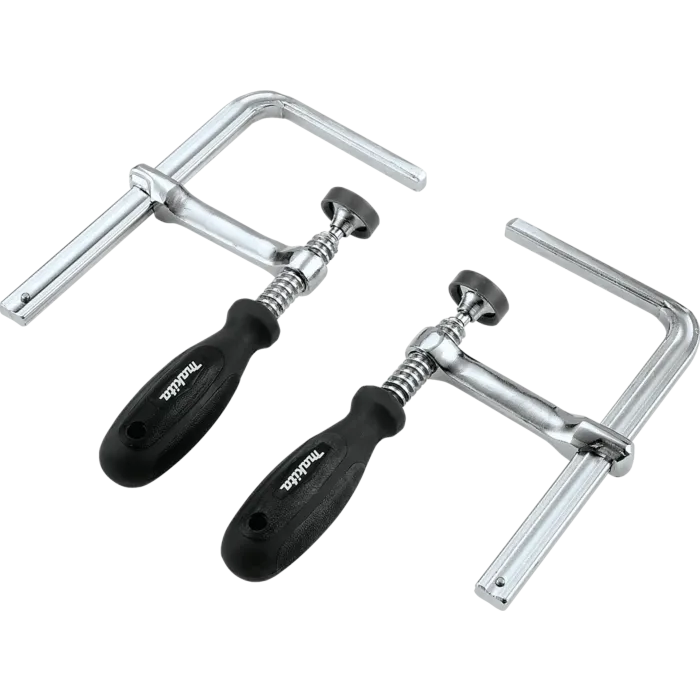 Makita Clamp Set