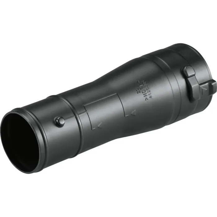 Makita XBU03 Concentrator Nozzle
