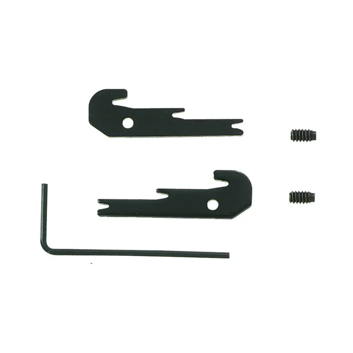 Klein Tools Conduit Reamer Replacement Blade Kit