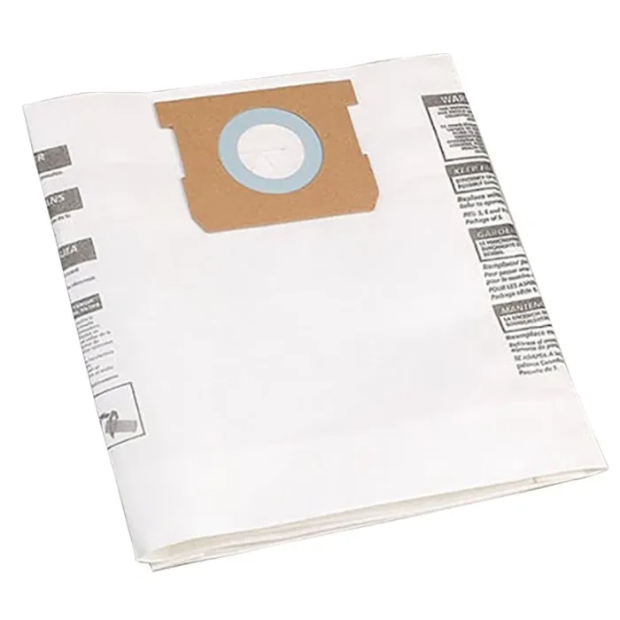 Shop-Vac 9066133 Filter Bag
