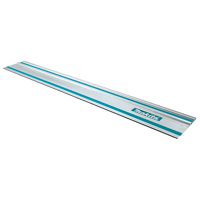 Makita 55" Guide Rail
