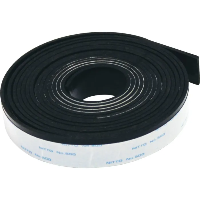 Makita Splinter Guard - 118 in. Roll
