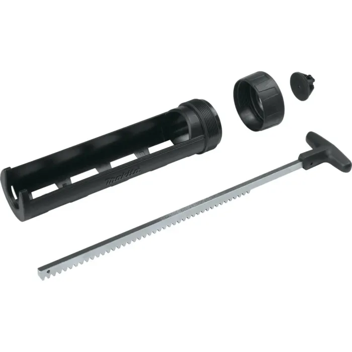 Makita Cartridge Holder Set - 10 oz