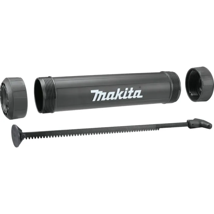 Makita Cartridge Holder Set - 29 oz