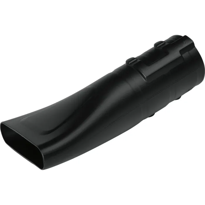 Makita Flat Nozzle