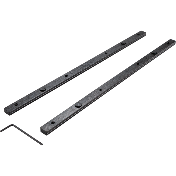 Makita Guide Rail Connector Kit (2pk)