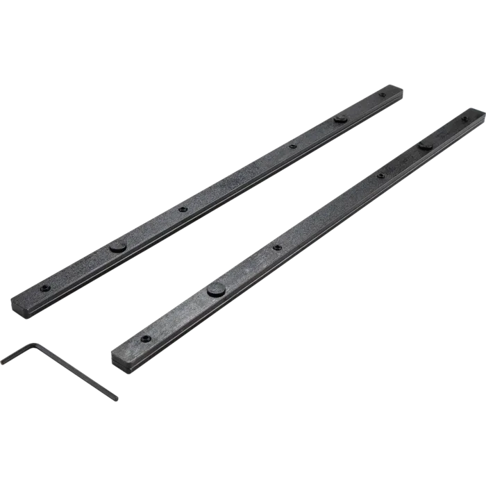 Makita Guide Rail Connector Kit (2pk)