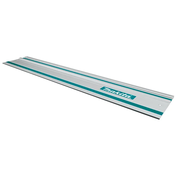 Makita 39" Guide Rail