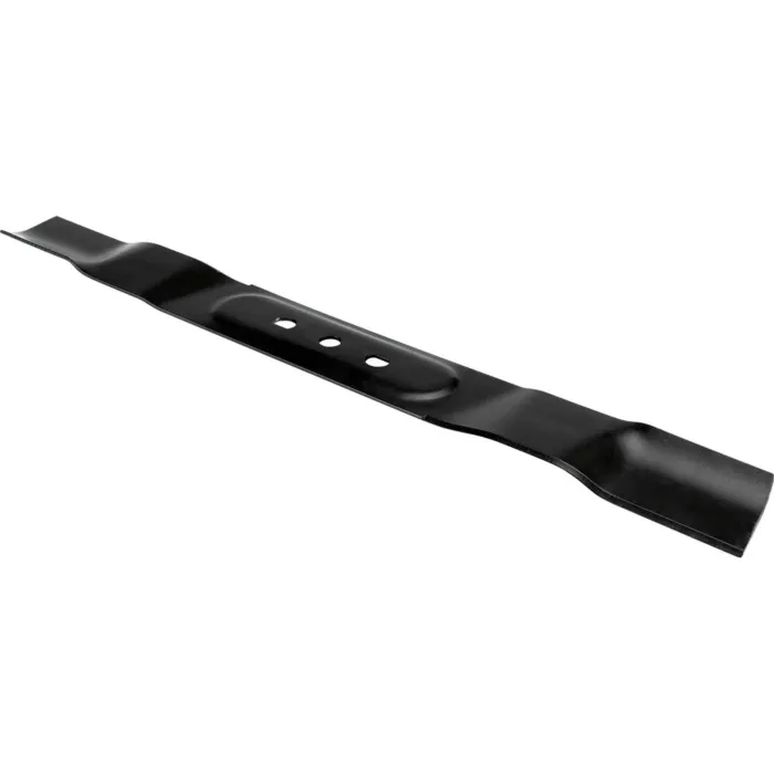 Makita Lawn Mower Blade - 18 in.