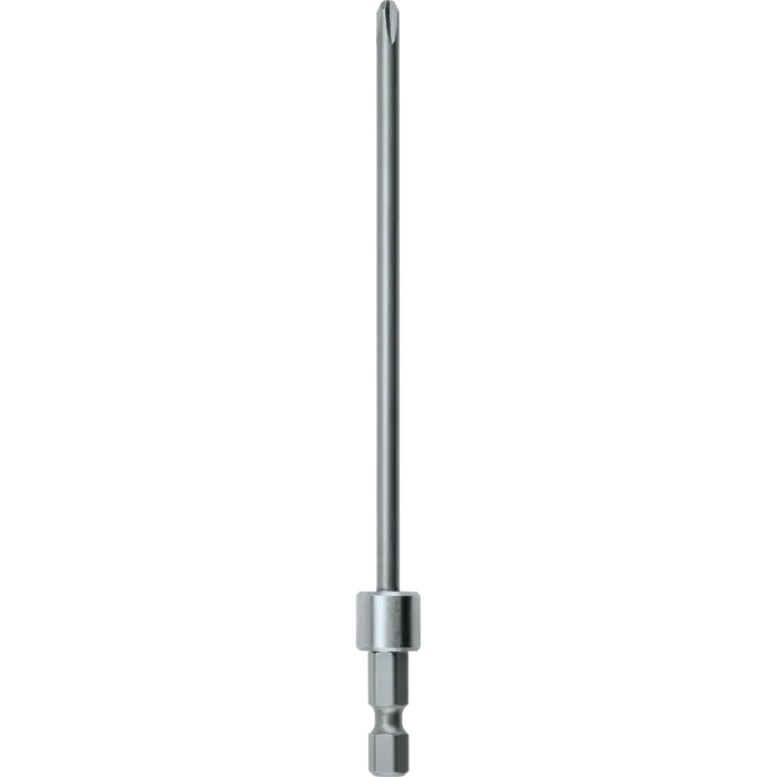 Makita #2 Phillip 5-1/8" Power Bit