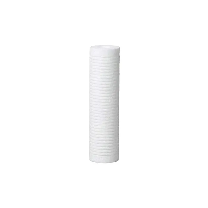 Aqua-Pure™ 5 micron 8 gpm 25-125 psi Replacement Filter