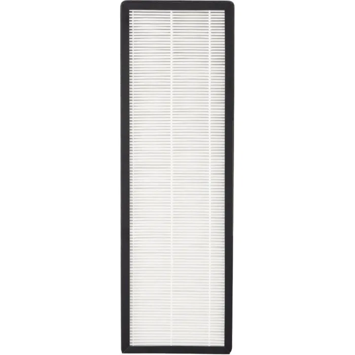 Perfect Aire H13 HEPA Air Purifier Filter