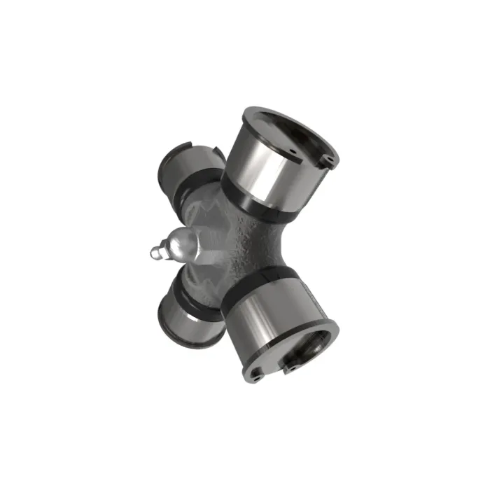 Weasler 1310 Series Standard Cross & Bearing Kit