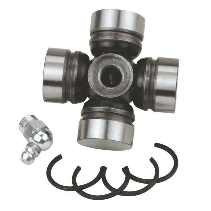 Weasler 6 Series Standard Cross & Bearing Kit