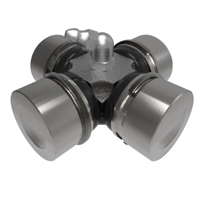 Weasler 1000 Series Standard Cross & Bearing Kit