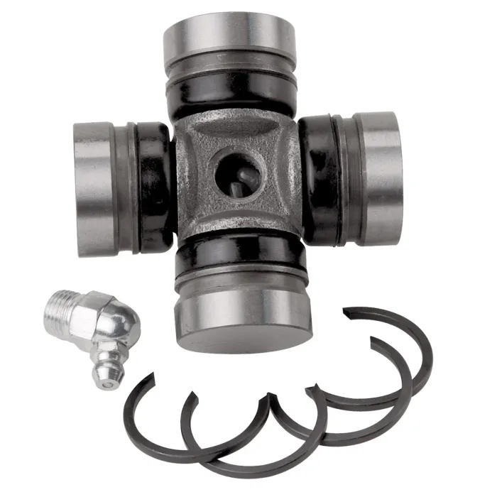 Weasler 12 Series Standard Cross & Bearing Kit