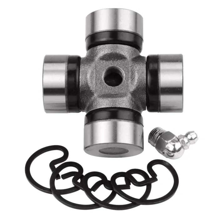 Weasler 14 Series Standard Cross & Bearing Kit