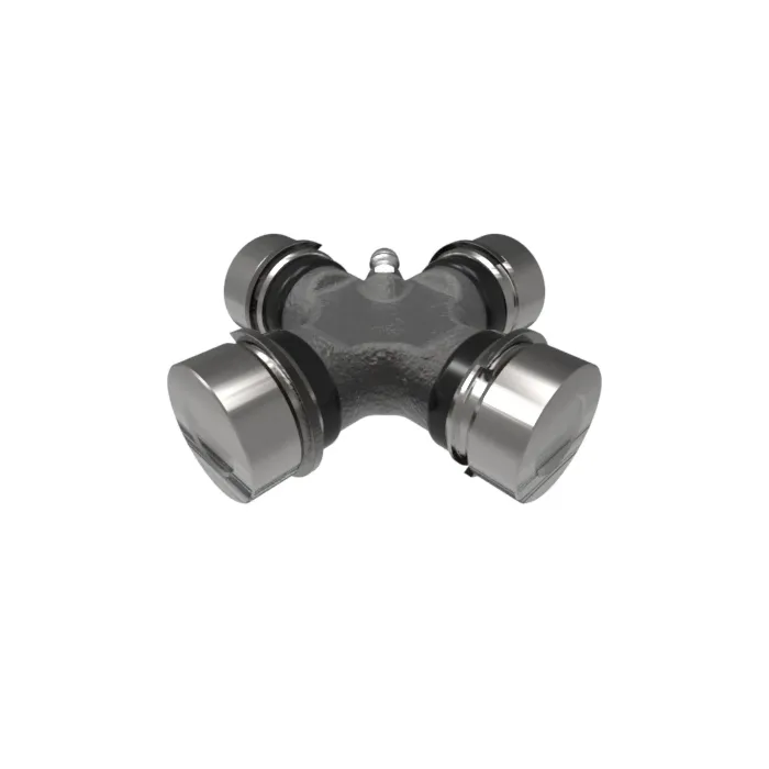 Weasler 1800 Series Standard Cross & Bearing Kit