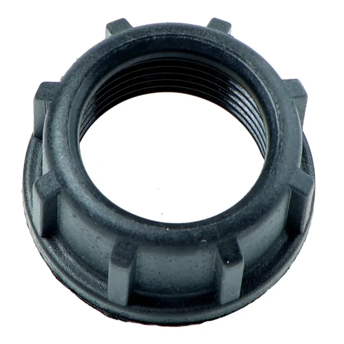 Salvarani 1 in Size BSP Connection Specification Fly Nut