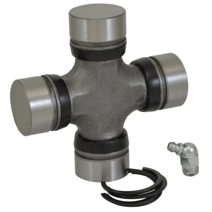 Weasler 2600 Series Standard Cross & Bearing Kit