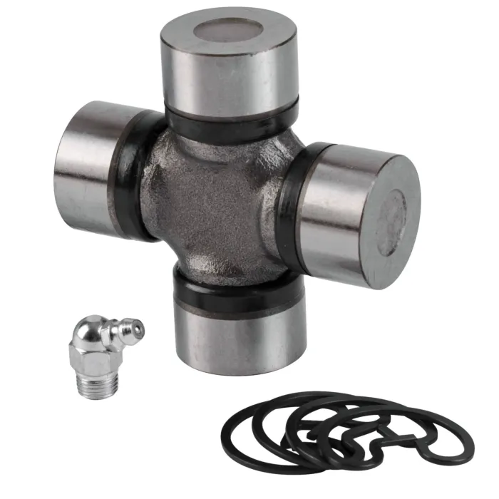 Weasler 35 Series Standard Cross & Bearing Kit