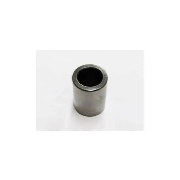 Hypro 9006C-0, 9008C-0, 9016C-0, 9018C-0 and 9028C-0 Pumps Ball Bearing Inner Race