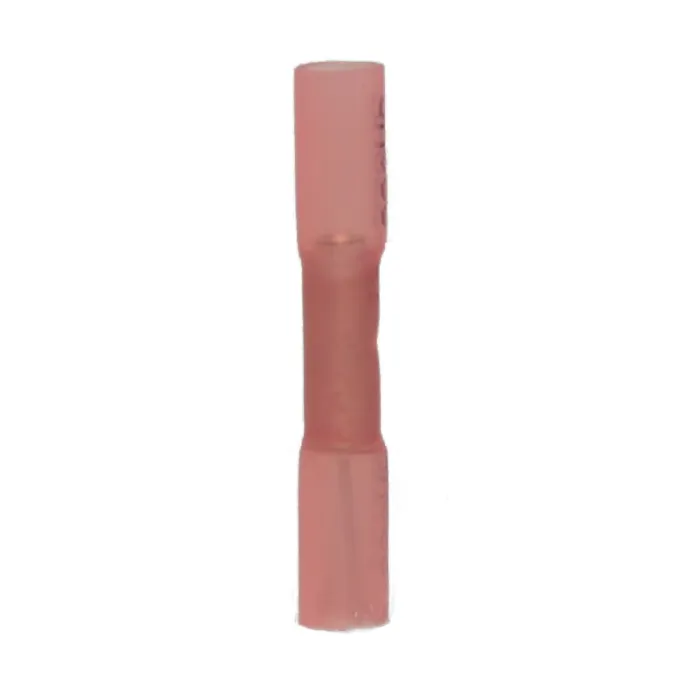 22-18 CrimpSeal Butt Splice (10pk)