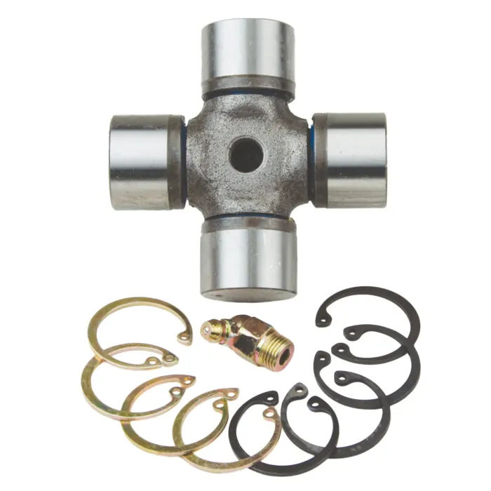 Weasler #4 & 2300 Series Standard Cross & Bearing Kit