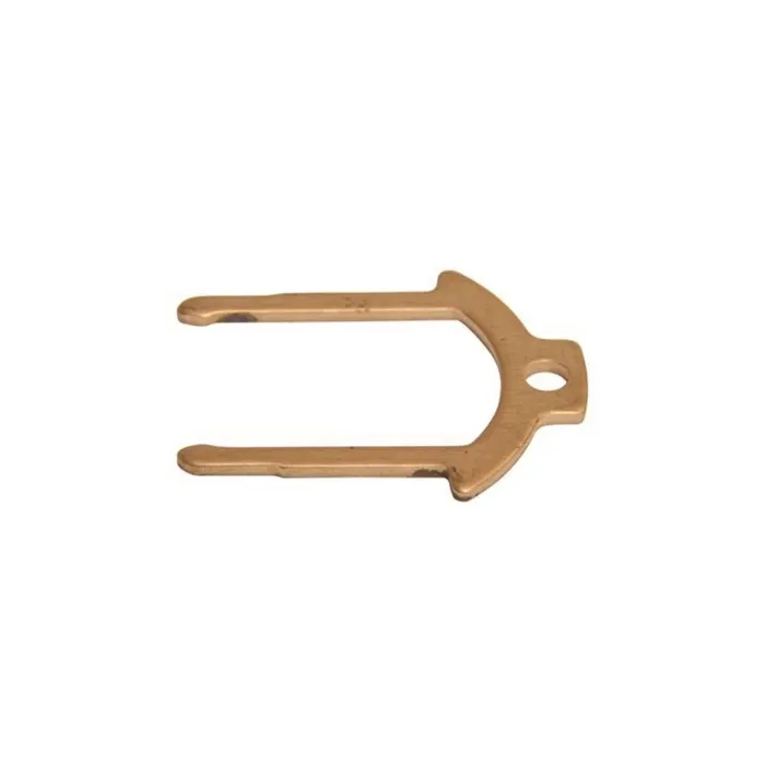 ProPlus® Brass Moen 1-Handle Bathroom and Tub and Shower Valves Retainer Clip